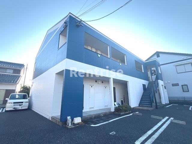 コーポ25
