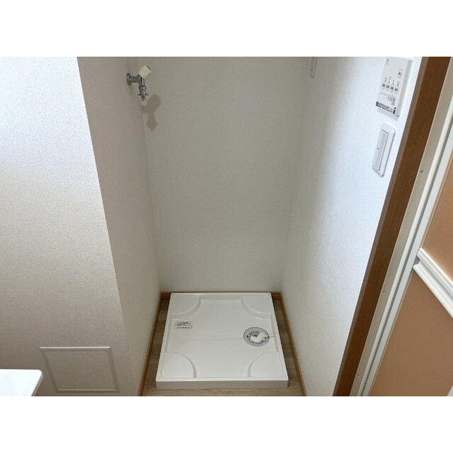 その他部屋・スペース　※サンプル写真使用