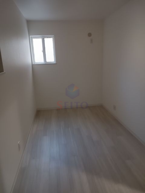 CASA CALMA野田の内装写真