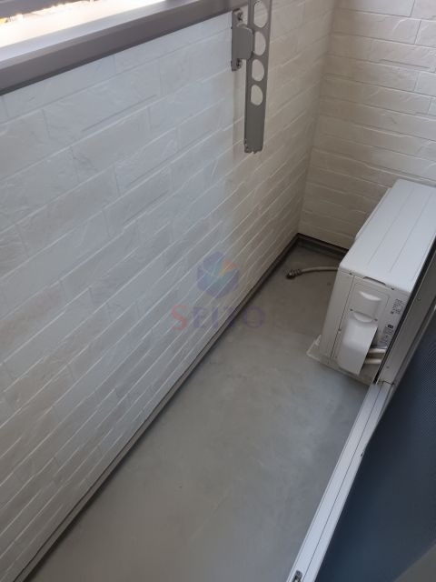 CASA CALMA野田の内装写真