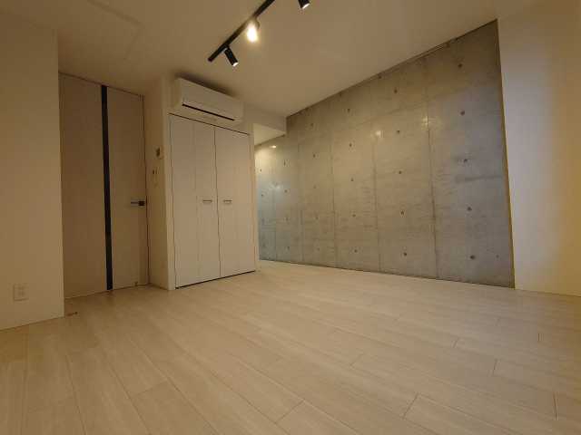 その他部屋・スペース　PARK　SQUARE荻窪