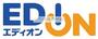 ホームセンター　エディオン柴原店（ホームセンター）まで883m