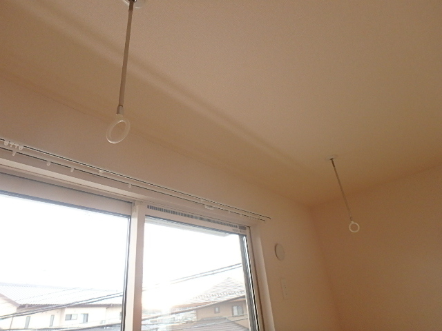 その他設備　図面と現状に相違がある場合には現状を優先