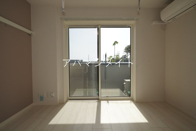 その他部屋・スペース　おしゃれなお部屋です