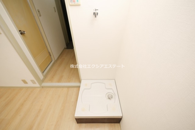 グローバル野田のその他写真