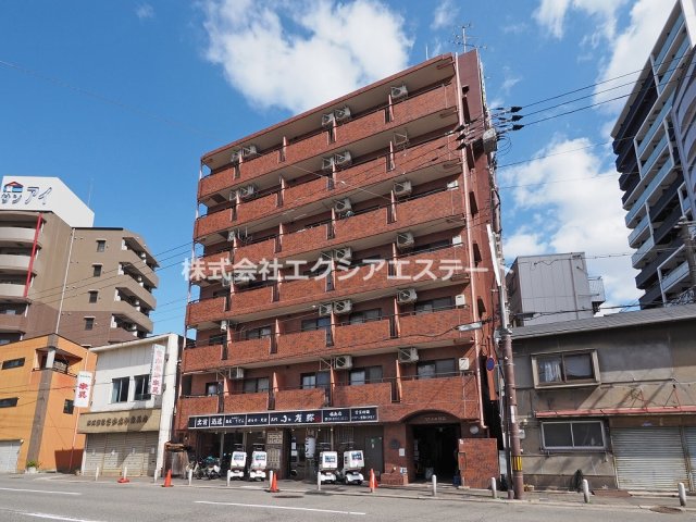 グローバル野田