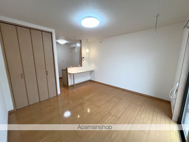 その他部屋・スペース　その他部屋・スペース