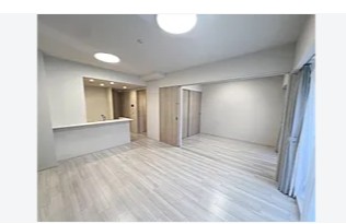 その他　参考写真