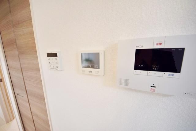 さくらフラットのその他写真