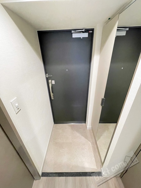 プレサンス天王寺デルニエのその他写真