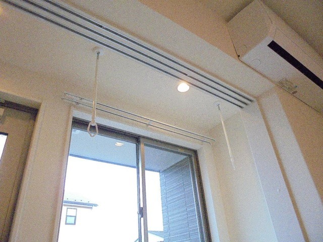 その他設備　図面と現状に相違がある場合には現状を優先