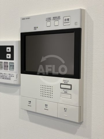 シーズンフラッツ靭本町のその他写真