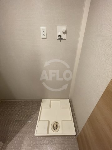 シーズンフラッツ靭本町のその他写真