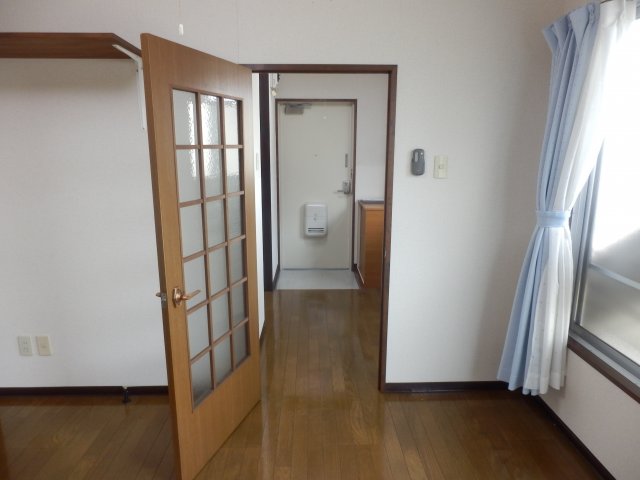 その他部屋・スペース　サンプル写真となります。