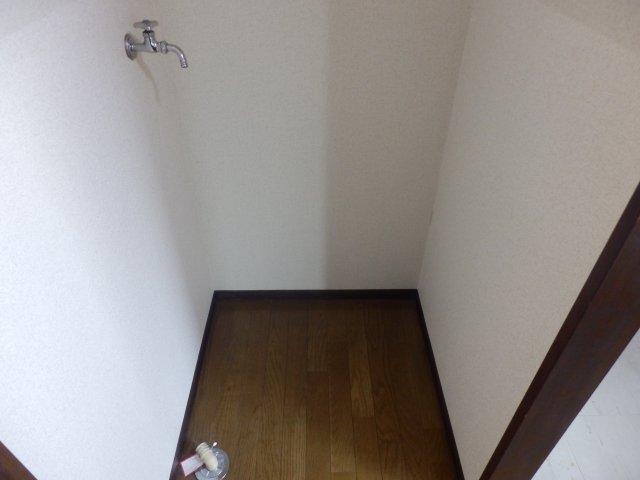 その他部屋・スペース　サンプル写真となります。