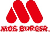 飲食店　モスバーガー山形七日町店（飲食店）まで1934m
