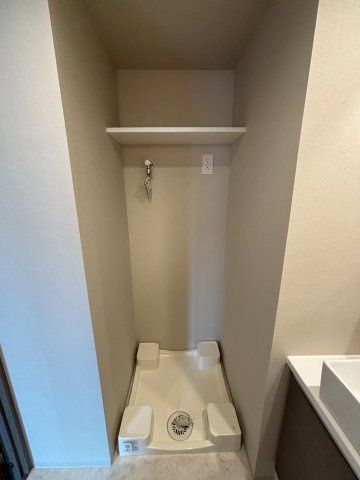 その他　ウェルスクエア駒込　文京区本駒込５