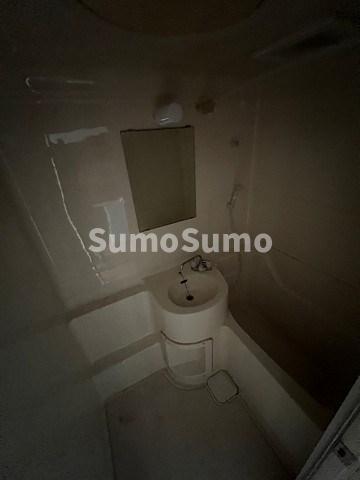 ダイバーシティ武庫川のその他写真