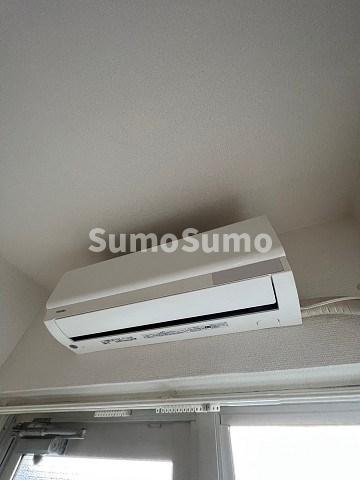 ダイバーシティ武庫川のその他写真