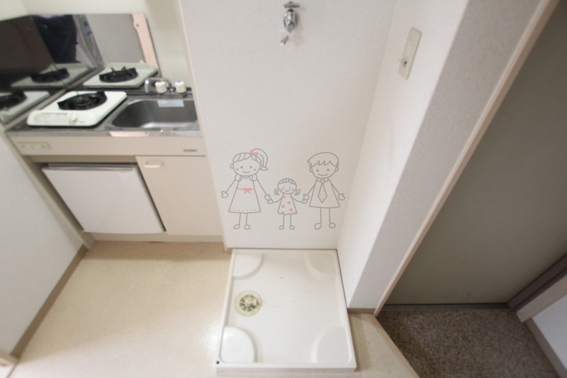 パークメゾン住吉のその他写真