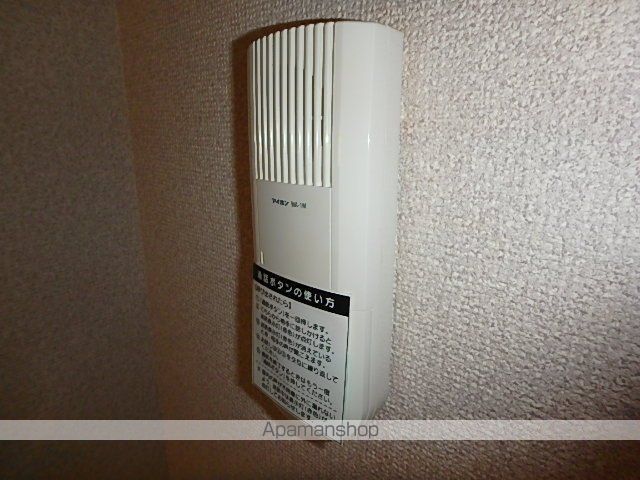 名鉄犬山線 犬山口駅 徒歩13分 3階建 築18年のその他写真