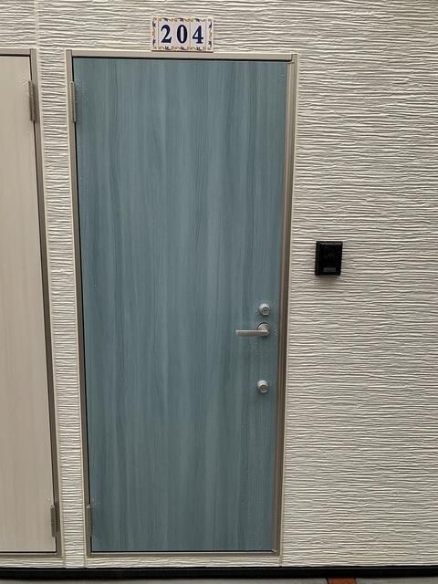 小田急線 梅ケ丘駅 徒歩9分 2階建 築1年のその他写真