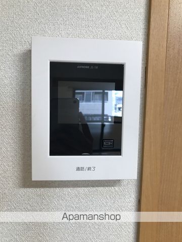 とさでん交通後免線 知寄町三丁目駅 徒歩19分 4階建 築25年のその他写真