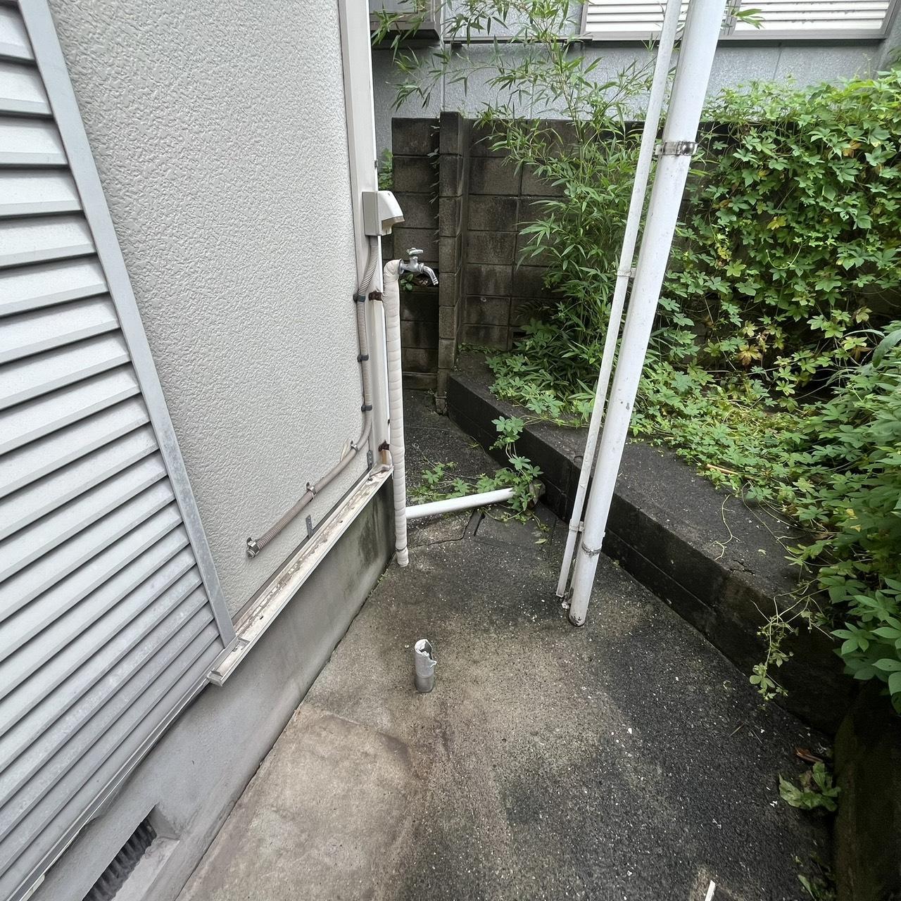 プティット・ビラ妙蓮寺2のその他写真