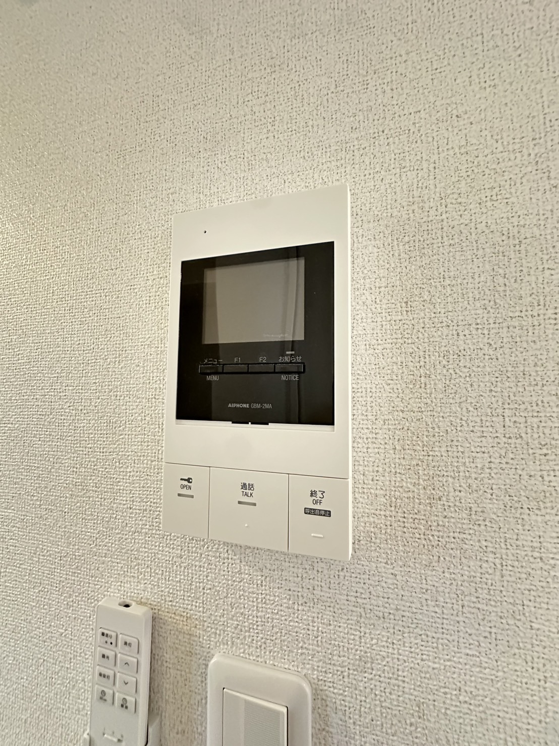 リアライズ垂水IIのその他写真