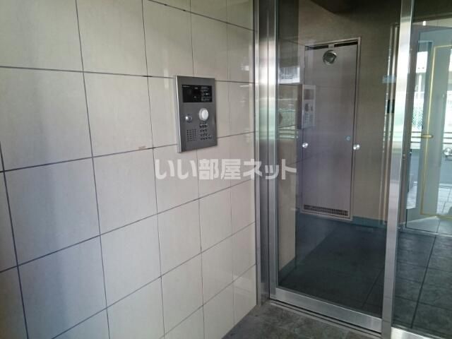 ＪＲおおさか東線 衣摺加美北駅 徒歩11分 5階建 築20年の外観写真