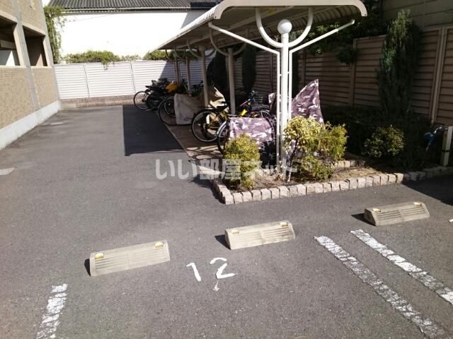 ＪＲおおさか東線 衣摺加美北駅 徒歩11分 5階建 築20年のその他写真