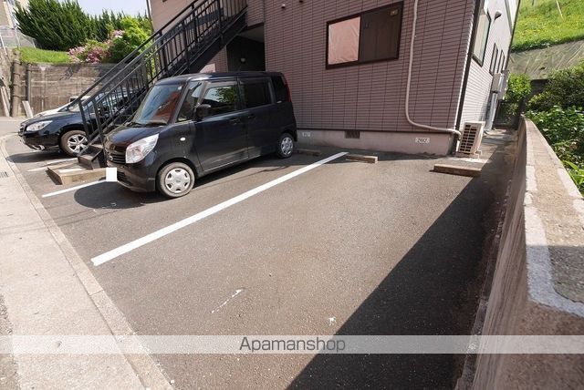 アーバンライフ千代町の外観写真