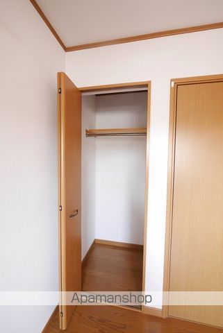 アーバンライフ千代町の内装写真