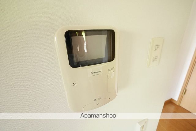 アーバンライフ千代町のその他写真