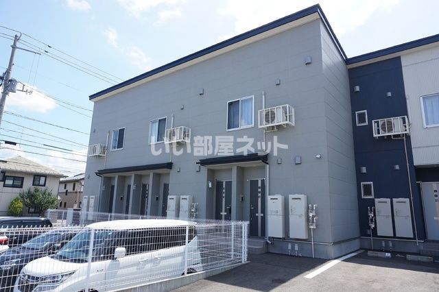 M s Court