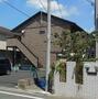Sakula 2階 築23年11ヶ月の賃貸物件