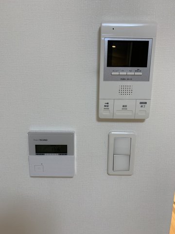 La Provence HIKARIGAOKAのその他写真