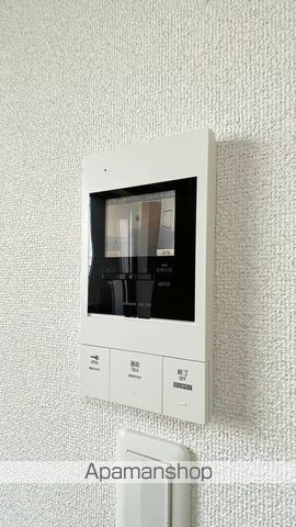 ＪＲ山陽本線 岡山駅 徒歩14分 3階建 築1年のその他写真