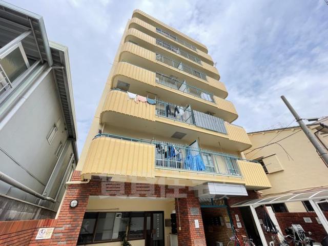 サンハイム星場