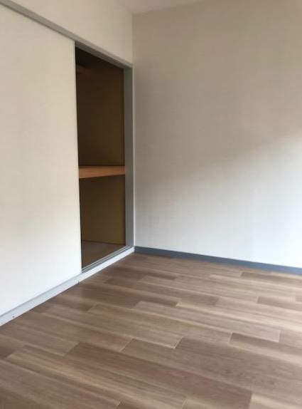 その他部屋・スペース　家具を配置しやすい人気の間取りです♪