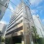 門前仲町駅より徒歩5分 9階 築21年8ヶ月の賃貸物件