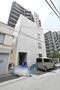ブレント新町 4階 築3年4ヶ月の賃貸物件