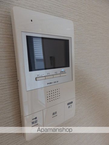 ツインテラスXのその他写真