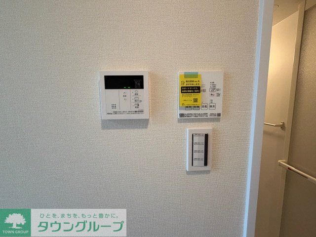 ベルヴィル白鷺のその他写真