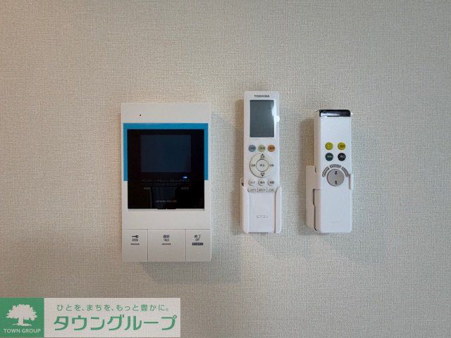 ベルヴィル白鷺のその他写真
