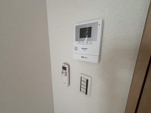 リバーブ西大宮のその他写真