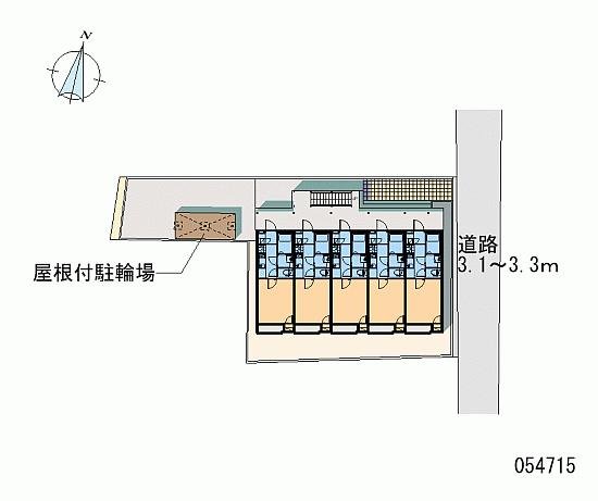 その他　※写真と現状が異なる場合は現状を優先