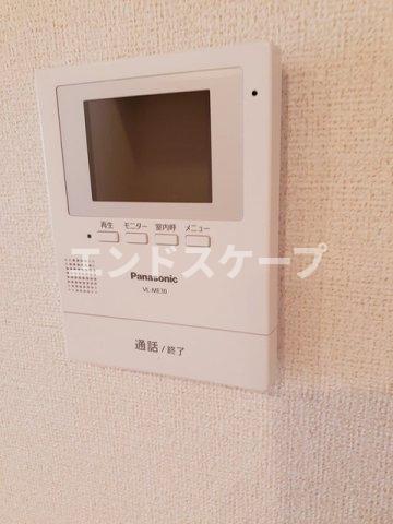 ＪＲ両毛線 新前橋駅 徒歩14分 2階建 築9年のその他写真