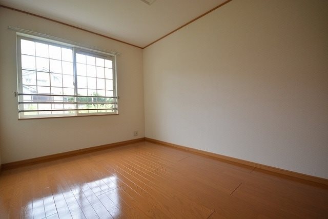 その他部屋・スペース　※別号室の写真です。