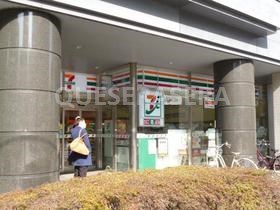 ＪＲ大阪環状線 福島駅 徒歩10分 7階建 築41年の周辺写真